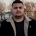 Знакомства: Марк, 20 лет, Вышний Волочек