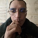 Знакомства: Дима, 23 года, Речица