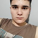Знакомства: Шариф, 24 года, Елабуга