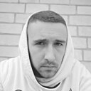 Знакомства: Влад, 22 года, Винница