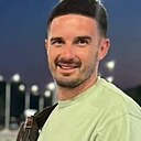 Знакомства: Денис, 36 лет, Одинцово