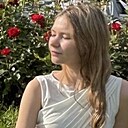 Знакомства: Анастасия, 21 год, Екатеринбург