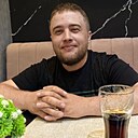 Знакомства: Артур, 33 года, Тюмень