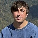 Знакомства: Руслан, 35 лет, Казань