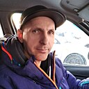 Знакомства: Андрей, 38 лет, Магнитогорск