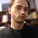 Знакомства: Андрей, 26 лет, Новотроицк