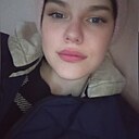Знакомства: Нина, 23 года, Орловский