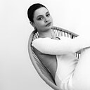 Знакомства: Сабрина, 19 лет, Гродно