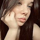 Знакомства: Ксюша, 18 лет, Гродно