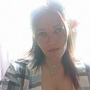 Знакомства: Алёна, 37 лет, Южно-Сахалинск
