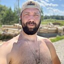 Знакомства: Максим, 36 лет, Набережные Челны