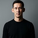 Знакомства: Санечка, 28 лет, Ковров