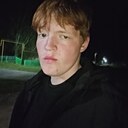 Знакомства: Ваня, 18 лет, Заинск