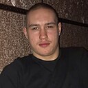 Знакомства: Дима, 37 лет, Валуйки