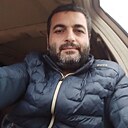 Знакомства: Артем, 35 лет, Анапа