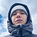 Знакомства: Николай, 23 года, Зима