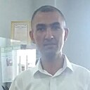 Знакомства: Максуджон, 42 года, Балашиха