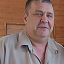 Знакомства: Алексей, 51 год, Нижнекамск