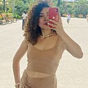 Знакомства: Asel, 30 лет, Алматы