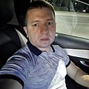 Знакомства: Владимир, 39 лет, Нижний Новгород