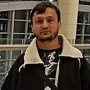 Знакомства: Не Вожна, 41 год, Москва