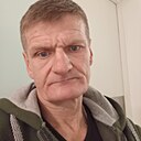 Знакомства: Василий, 51 год, Саранск