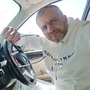 Знакомства: Игорь, 44 года, Москва