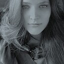 Знакомства: Лидия, 28 лет, Прокопьевск