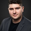 Знакомства: Алексей, 33 года, Москва