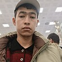 Знакомства: Maksat, 28 лет, Могилев
