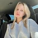 Знакомства: Ekaterina, 19 лет, Екатеринбург