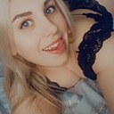 Знакомства: Яна, 35 лет, Смоленск