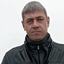Знакомства: Андрей, 41 год, Кизел