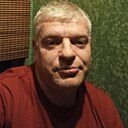 Знакомства: Константин, 43 года, Екатеринбург
