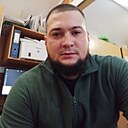 Знакомства: Радмир Ибрагимов, 35 лет, Туймазы