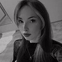 Знакомства: Полина, 19 лет, Санкт-Петербург