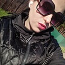 Знакомства: Екатерина, 21 год, Коломна