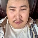 Знакомства: Николай, 36 лет, Якутск