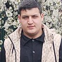 Знакомства: Павел, 18 лет, Михайловск (Ставропольский Край)