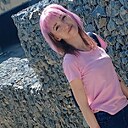 Знакомства: Маруся, 36 лет, Михайловка (Иркутская Область)