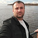 Знакомства: Гаджи, 37 лет, Салехард