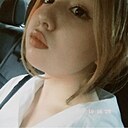Знакомства: Ясмин, 18 лет, Нальчик
