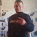 Знакомства: Александр, 38 лет, Пушкино (Московская Обл)
