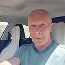 Знакомства: Александр, 63 года, Светлый