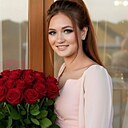 Знакомства: Анастасия, 38 лет, Мурманск
