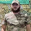 Знакомства: Астемир, 29 лет, Мелитополь