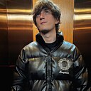 Знакомства: Никита, 22 года, Богучар