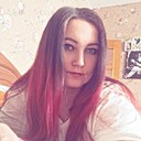 Знакомства: Катерина, 41 год, Комсомольск-на-Амуре