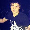 Знакомства: Андрей, 32 года, Мончегорск