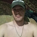 Знакомства: Андрей, 28 лет, Камень-на-Оби